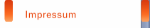 Impressum