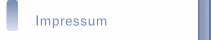 Impressum